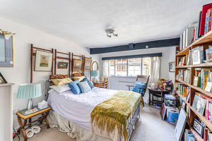 Photo 11- click for photo gallery